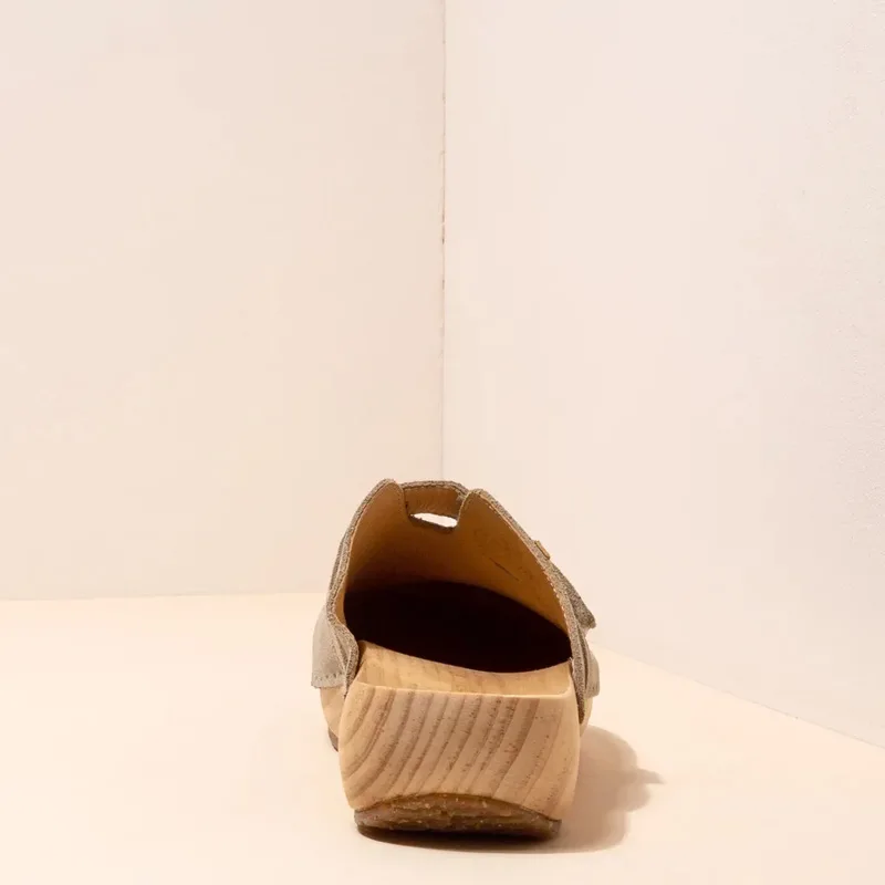 El Naturalista Shokunin N5834 slika 4